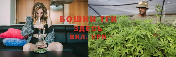 метадон Белокуриха