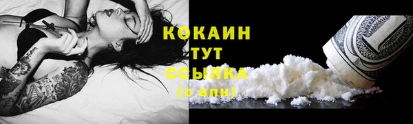 метадон Белокуриха