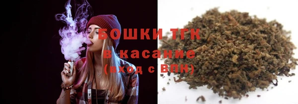 метадон Белокуриха