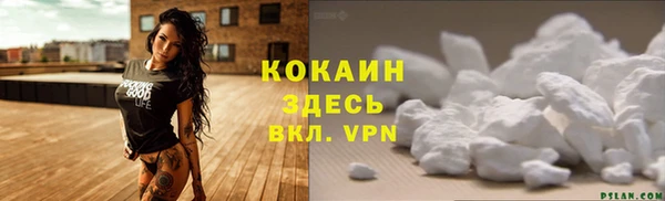 винт Белоозёрский
